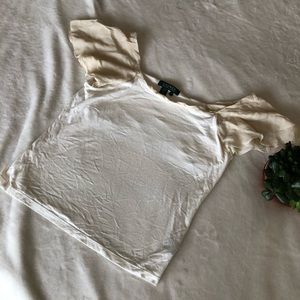 💜Ralph Lauren Shirt